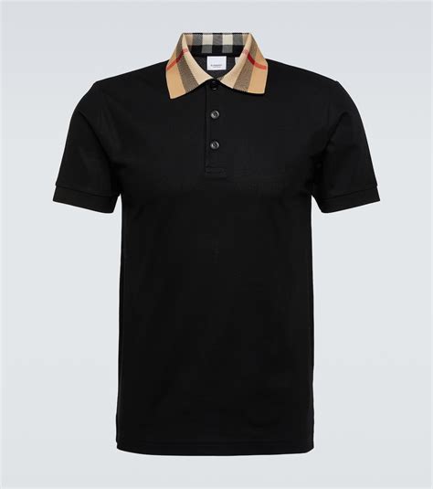 how to tell if burberry polo is authentic|burberry polo for men.